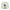 los angeles dodgers 5950 pack city series chrome white 59fifty fitted cap logo and print