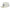 los angeles dodgers 5950 pack city series chrome white 59fifty fitted cap side