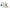 los angeles dodgers 5950 pack city series chrome white 59fifty fitted cap front and side