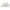los angeles dodgers 5950 pack city series chrome white 59fifty fitted cap other side