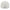 los angeles dodgers 5950 pack city series chrome white 59fifty fitted cap detail and color