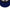 los angeles dodgers 5950 pack city series chrome white 59fifty fitted cap opposite