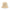 New Era Outdoor Fishing Khaki Legionnaire Bucket Hat