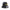New Era Outdoor Fishing Black Legionnaire Bucket Hat
