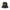 New Era Outdoor Fishing Black Legionnaire Bucket Hat