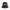 New Era Outdoor Fishing Black Legionnaire Bucket Hat