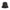 New Era Outdoor Fishing Black Legionnaire Bucket Hat
