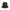New Era Outdoor Fishing Black Legionnaire Bucket Hat