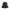 New Era Outdoor Fishing Black Legionnaire Bucket Hat