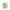 New Era Outdoor Fishing Khaki 9SEVENTY Stretch Snapback Cap