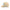 New Era Outdoor Fishing Khaki 9SEVENTY Stretch Snapback Cap