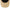 New Era Outdoor Fishing Khaki 9SEVENTY Stretch Snapback Cap