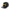 New Era Outdoor Fishing Black 9SEVENTY Stretch Snapback Cap