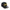 New Era Outdoor Fishing Black 9SEVENTY Stretch Snapback Cap