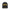 New Era Outdoor Fishing Black 9SEVENTY Stretch Snapback Cap