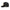 New Era Outdoor Fishing Black 9SEVENTY Stretch Snapback Cap