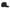 New Era Outdoor Fishing Black 9SEVENTY Stretch Snapback Cap