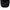 New Era Outdoor Fishing Black 9SEVENTY Stretch Snapback Cap