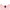 Script Jelly Pack SS26 Pink Women Tank Top