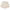 Script Jelly Pack SS26 Vintage Stone Women Knit Shorts