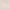 Script Jelly Pack SS26 Vintage Stone Women Knit Shorts