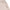Script Jelly Pack SS26 Vintage Stone Women Knit Shorts