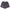 Script Jelly Pack SS26 Vintage Graphite Women Knit Shorts