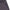 Script Jelly Pack SS26 Vintage Graphite Women Knit Shorts