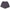 Script Jelly Pack SS26 Vintage Graphite Women Knit Shorts