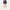 Script Jelly Pack SS26 Vintage Graphite Women Knit Shorts