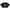 1920 Wordmark Street Archived Black Women Crop American Football Jersey