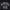 1920 Wordmark Street Archived Black Women Crop American Football Jersey