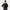 1920 Wordmark Street Archived Black Women Crop American Football Jersey