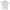 zodiac sign pack ss26 silver snow coolera short sleeve t shirt other details