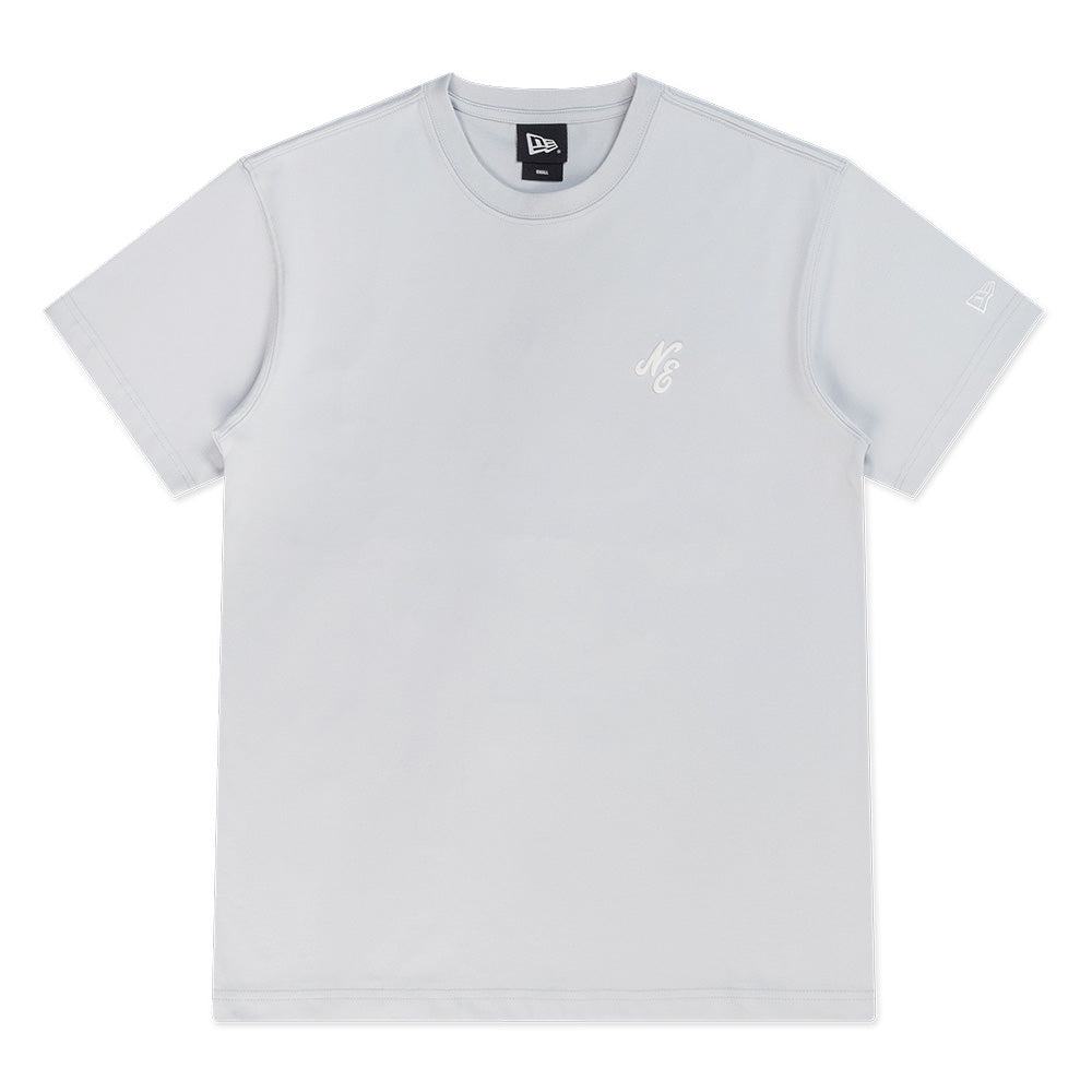 zodiac sign pack ss26 silver snow coolera short sleeve t shirt other details