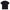 zodiac sign pack ss26 black coolera short sleeve t shirt other details