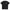 New Era Script Sakura Pack SS26 Black COOLERA Short Sleeve T-Shirt