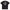 New Era Script Sakura Pack SS26 Black COOLERA Short Sleeve T-Shirt