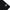 Wordmark Basic SS26 Black COOLERA Short Sleeve T-Shirt