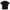 Wordmark Basic SS26 Black COOLERA Short Sleeve T-Shirt