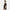 Wordmark Basic SS26 Black COOLERA Short Sleeve T-Shirt