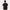 Wordmark Basic SS26 Black COOLERA Short Sleeve T-Shirt