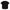New Era Mini Mountain Logo SS26 Black COOLERA Short Sleeve T-Shirt