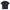 New York Yankees Graphic Pack May Ace Navy COOLERA Short Sleeve T-Shirt