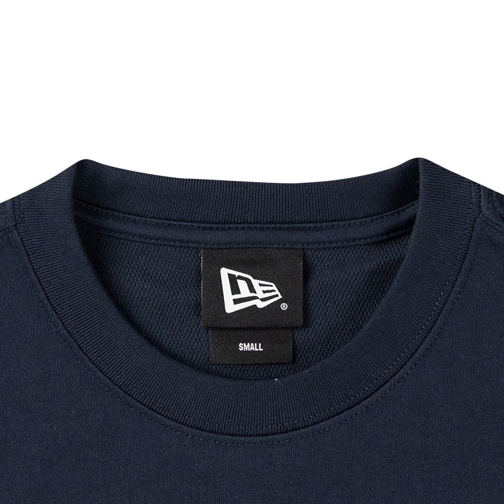New York Yankees Graphic Pack May Ace Navy COOLERA Short Sleeve T-Shirt