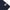 New York Yankees Graphic Pack May Ace Navy COOLERA Short Sleeve T-Shirt