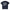 New York Yankees Graphic Pack May Ace Navy COOLERA Short Sleeve T-Shirt