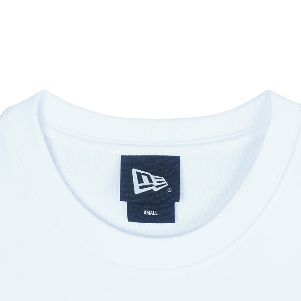 graphic pack jan white coolera short sleeve t shirt other details