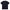 graphic pack jan black coolera short sleeve t shirt front