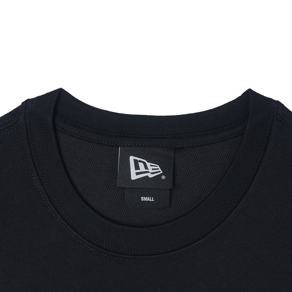 graphic pack jan black coolera short sleeve t shirt other details